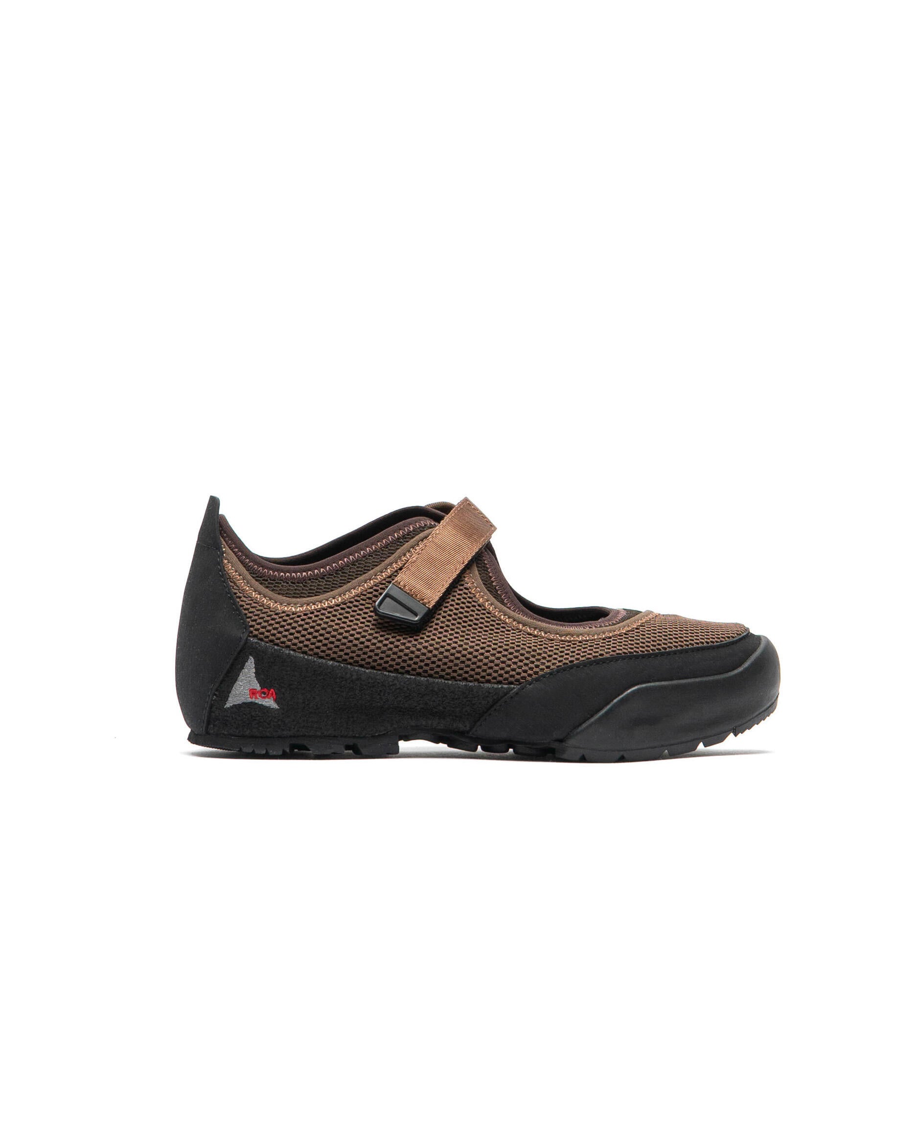ROA Loie | YBUW108LE08-MTY0001 | AFEW STORE